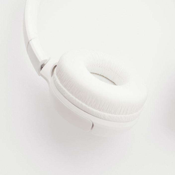 Next-Level-Sound_1.jpg